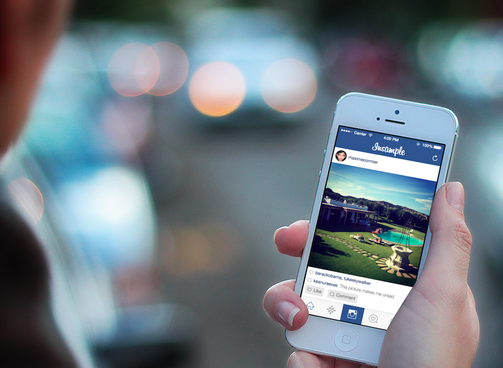 Mobile App Design from scratch Maxime C Skillshare