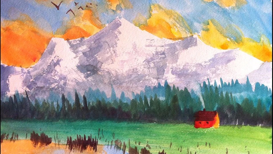 Best Photography Tips For Beginners In 2021 The Ultimate Guide