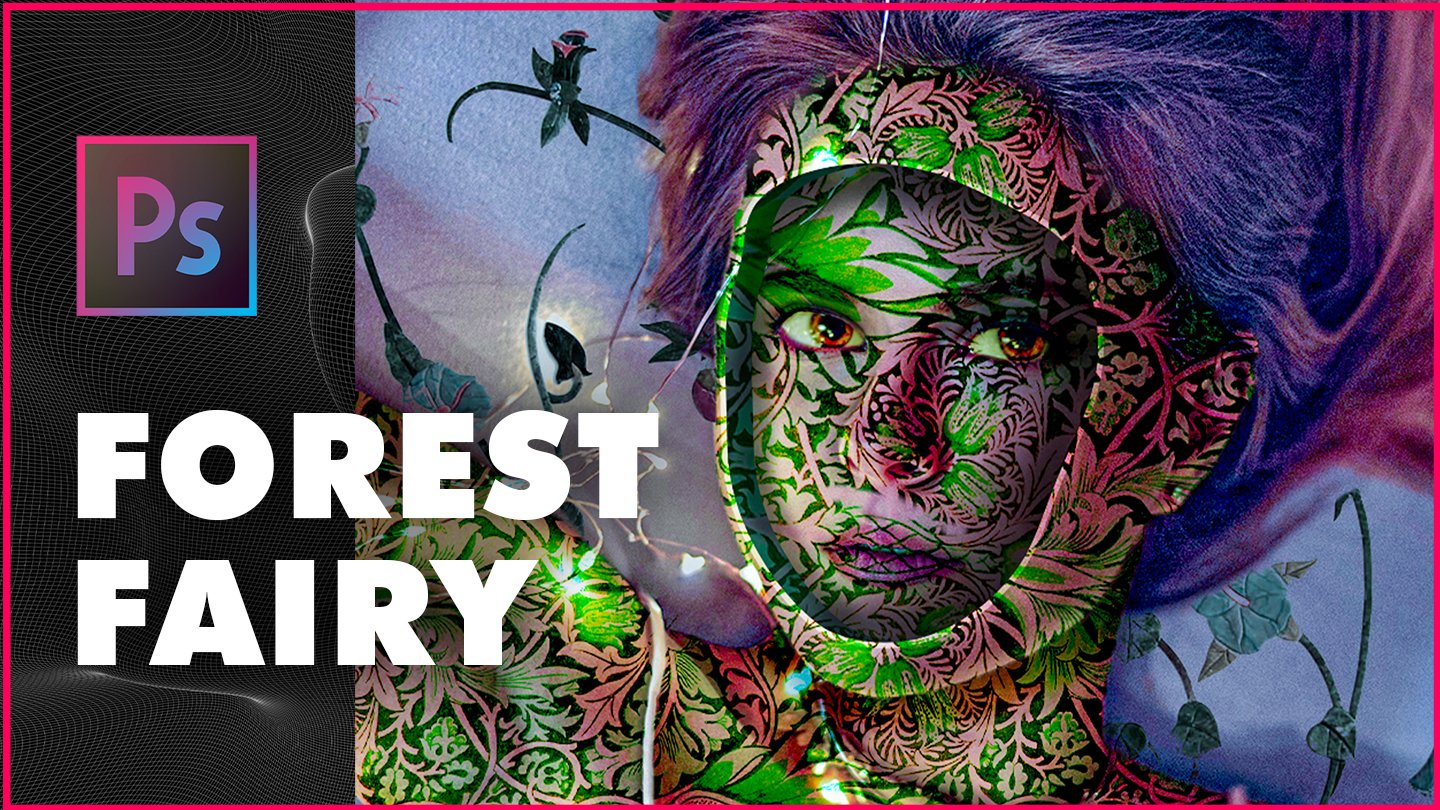 Adobe Photoshop Training Classes Salt Lake City, Utah