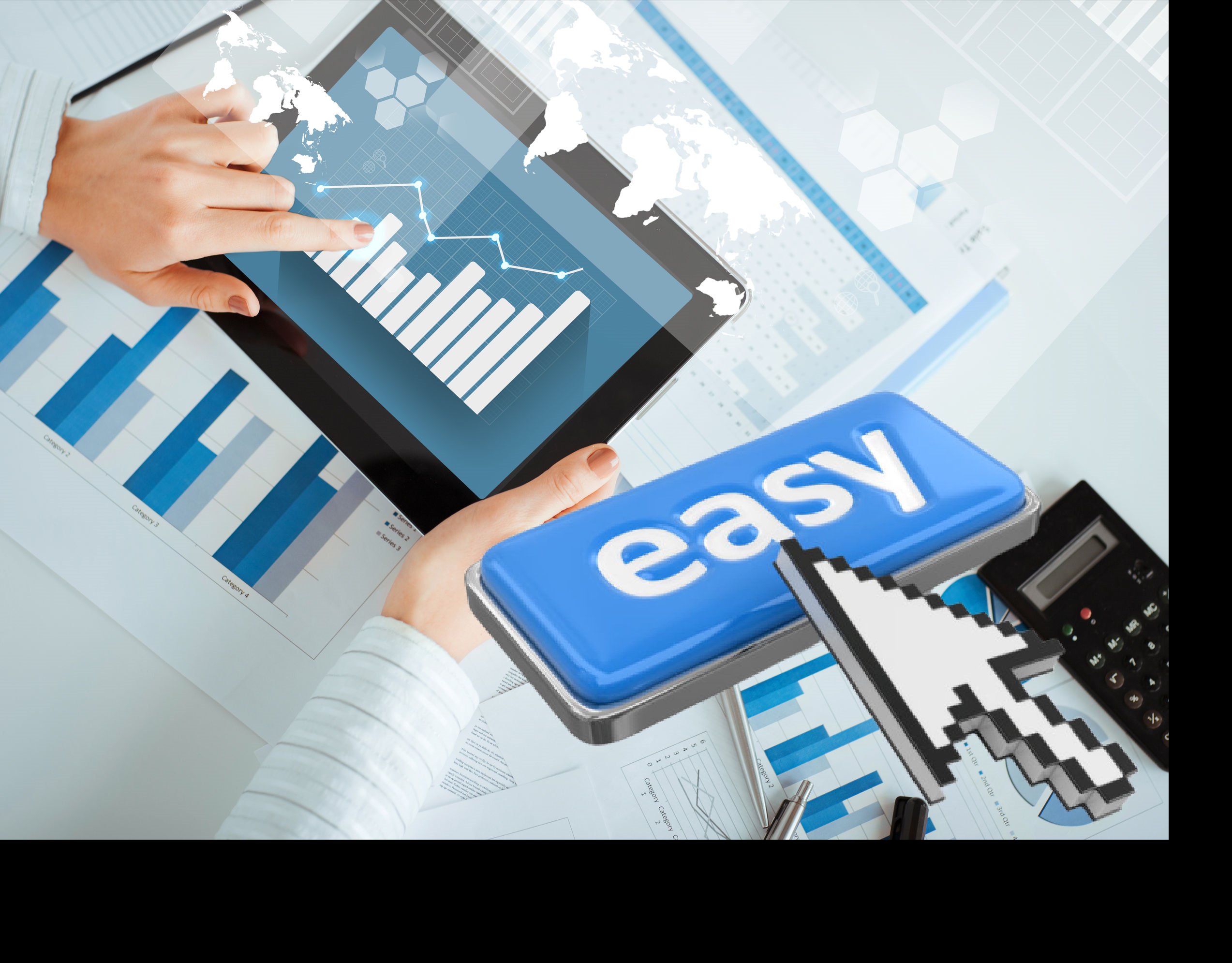 Accounting for Business Owners and Entrepreneurs 100 free skillshare