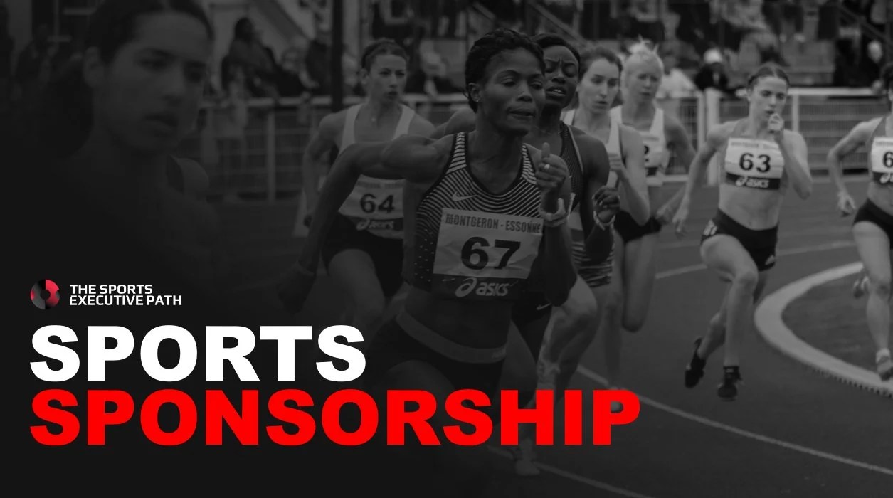 How To A Sports Executive Heartpolicy6