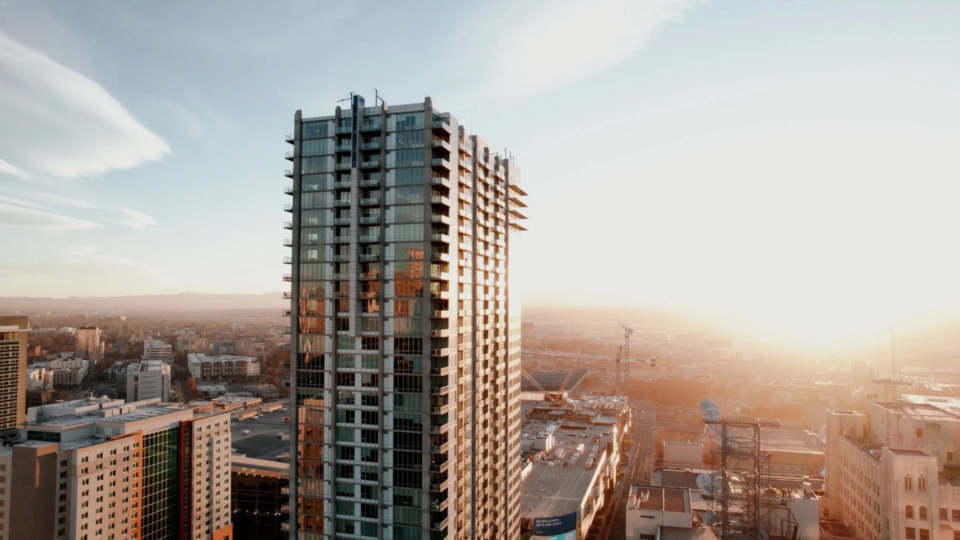 Freelance Real Estate Photographer Chris Rasmussen Skillshare