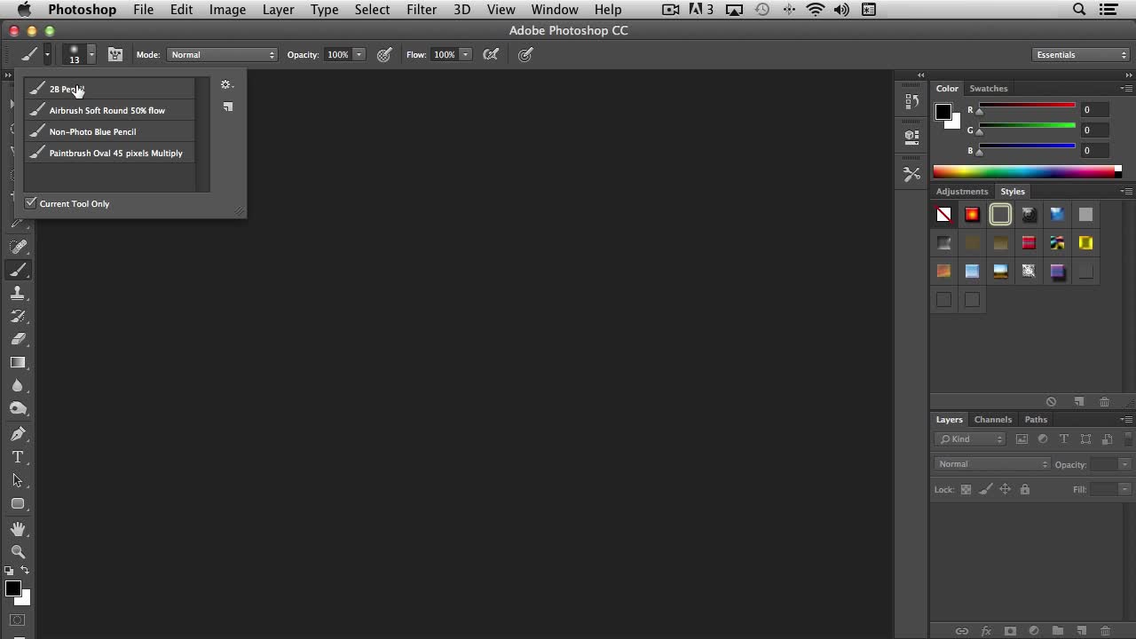 professional flyer design for beginners in photoshop cc #trending.