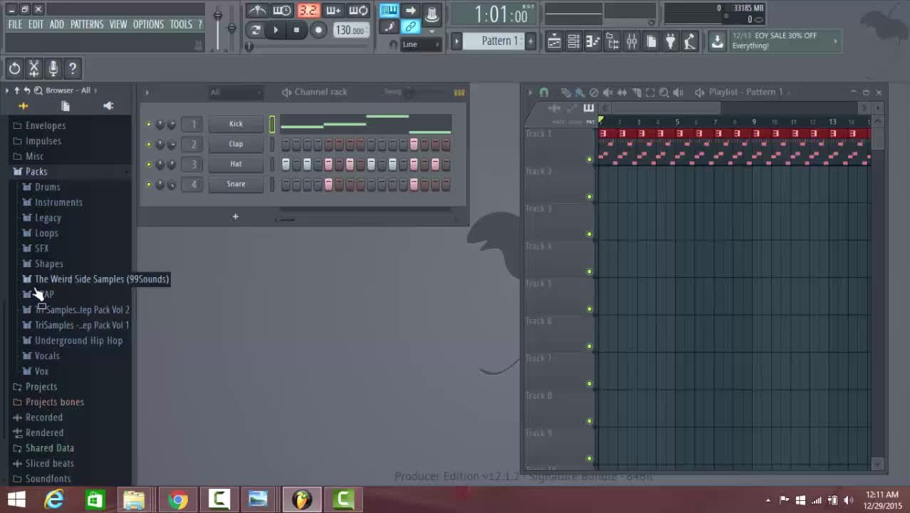 Fl Studios 12 Crack bpsliteracy