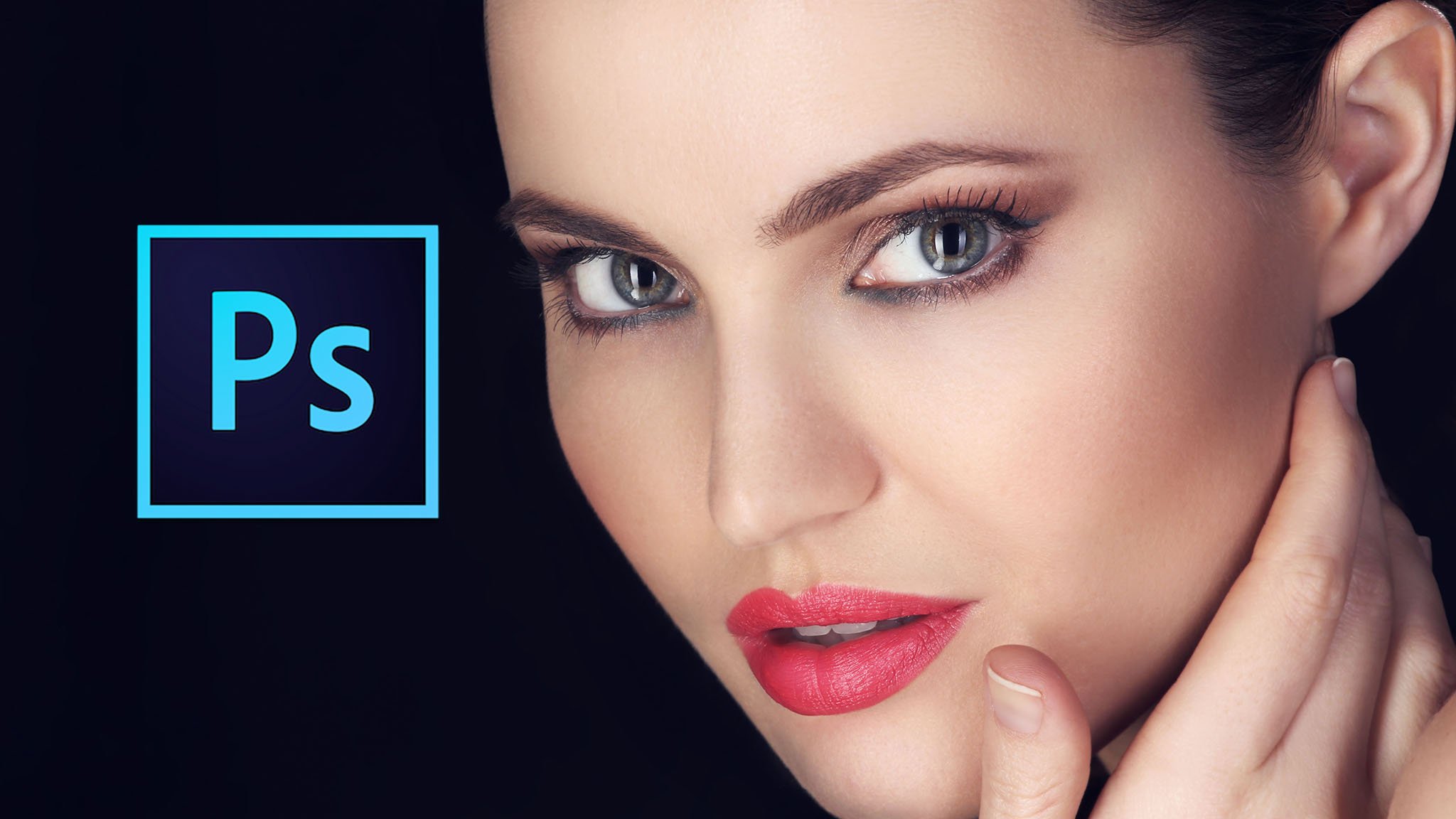 Advanced Retouching Techniques in Marcin Mikus Skillshare