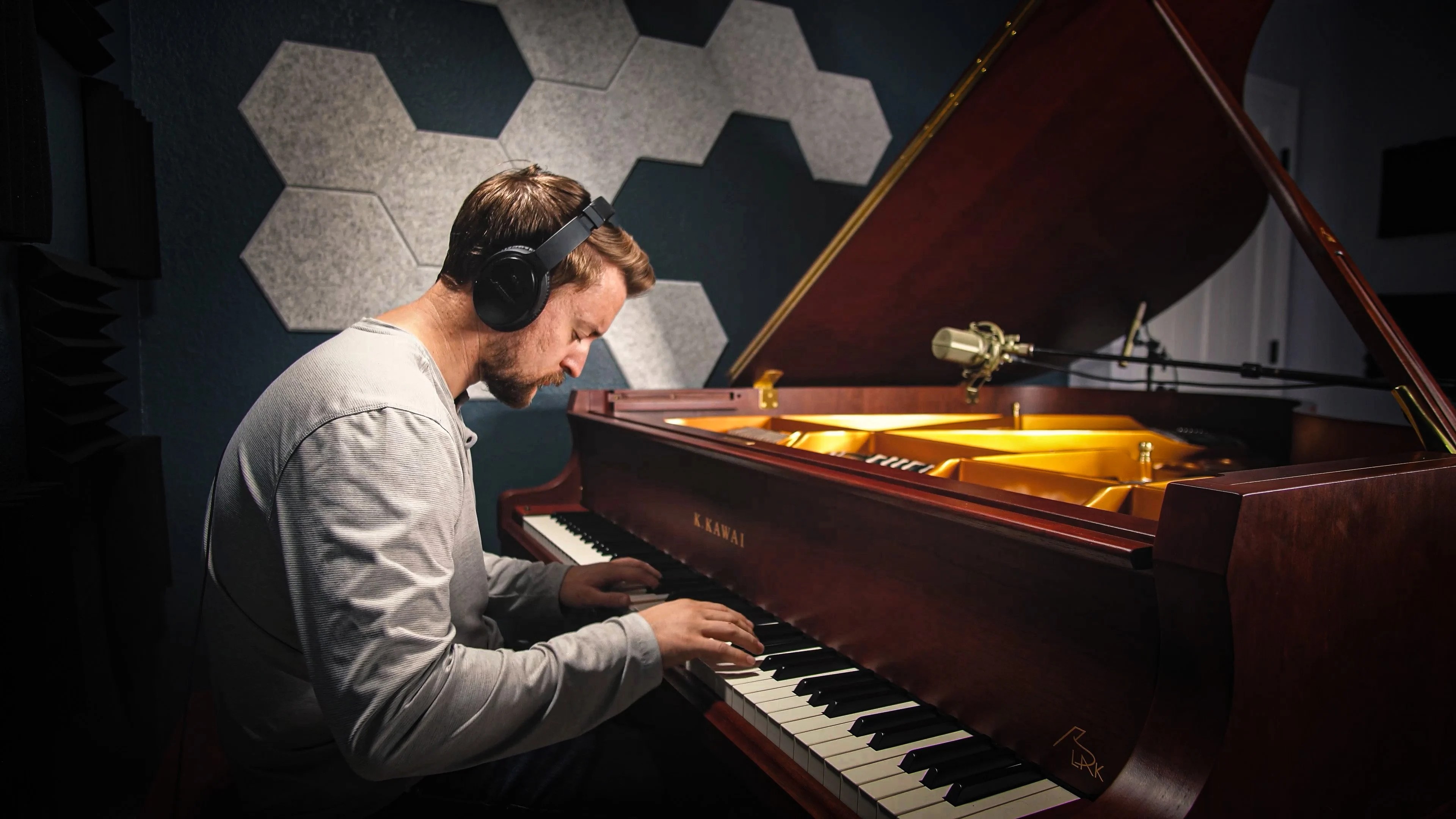 Intro to Improvisation Fundamentals for Creating Music on the Spot