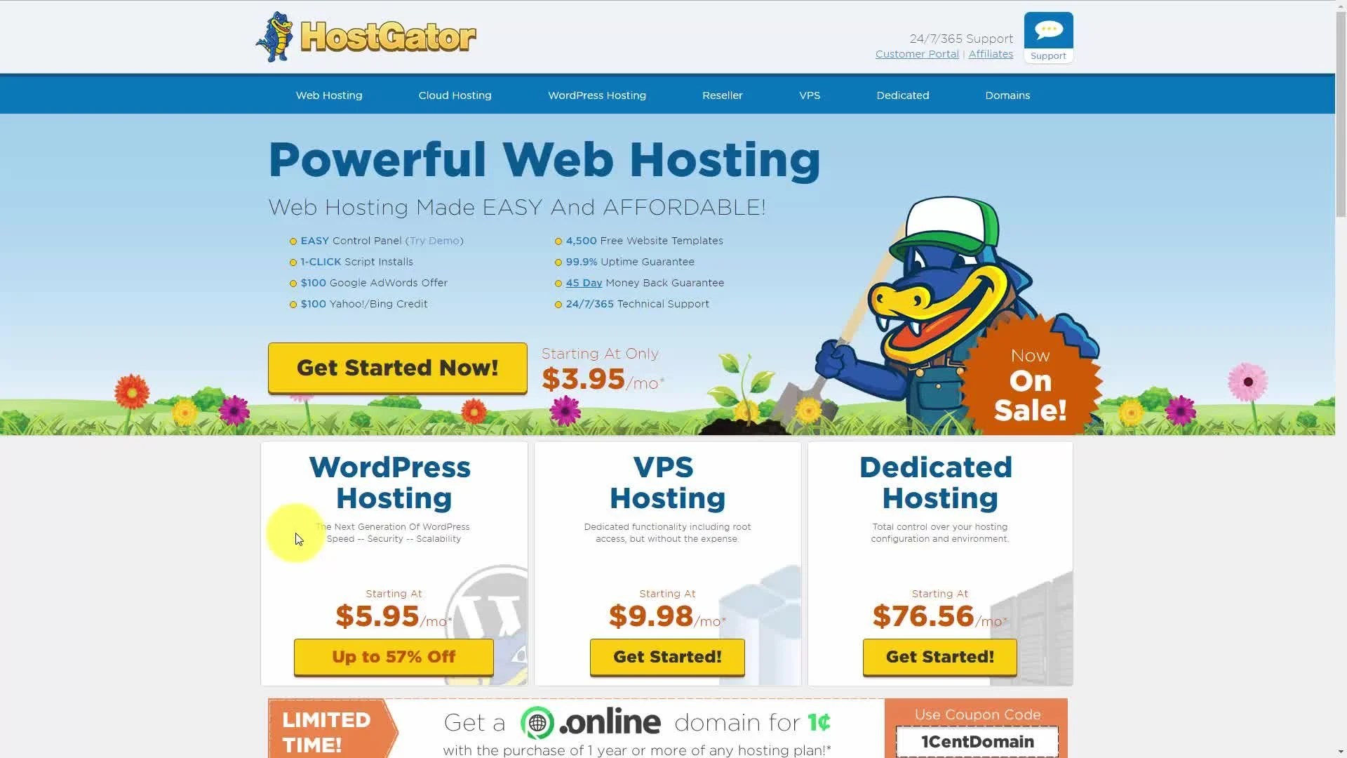 The Complete WordPress Website Beginners Course Franco J. Skillshare