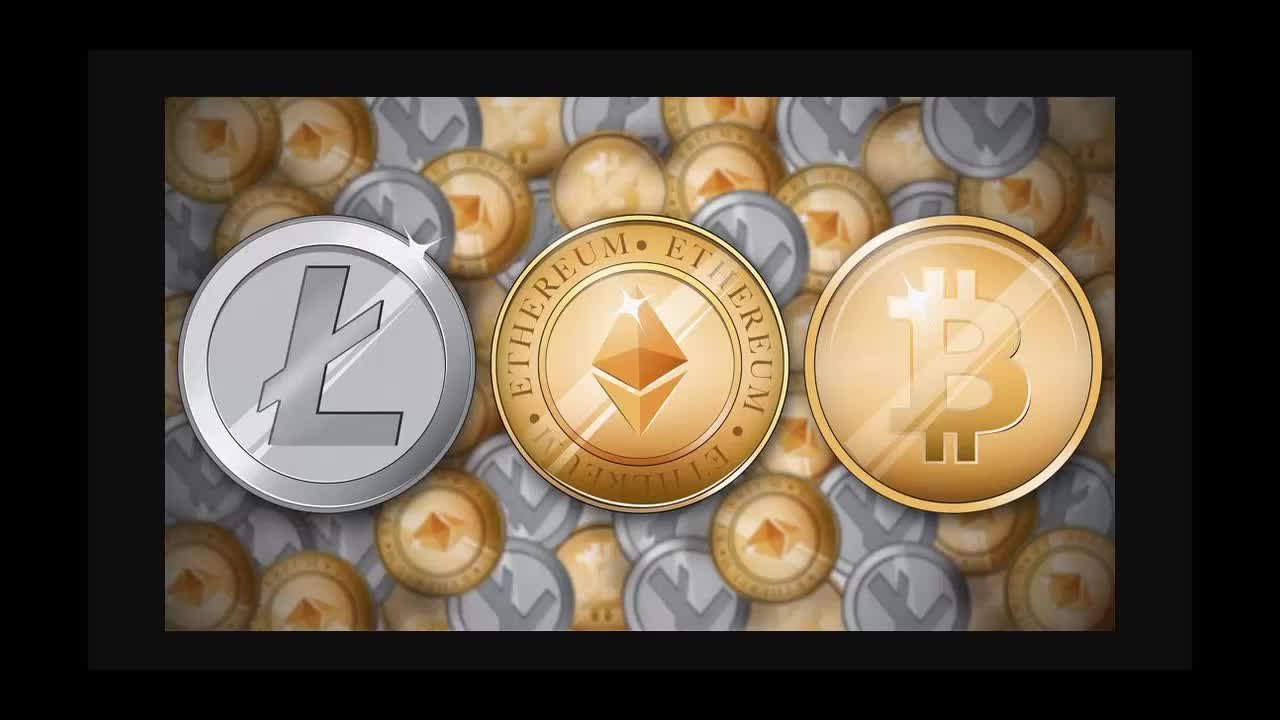 Bitcoin and Cryptocurrency Don't Believe the Bitcoin Hype Greg