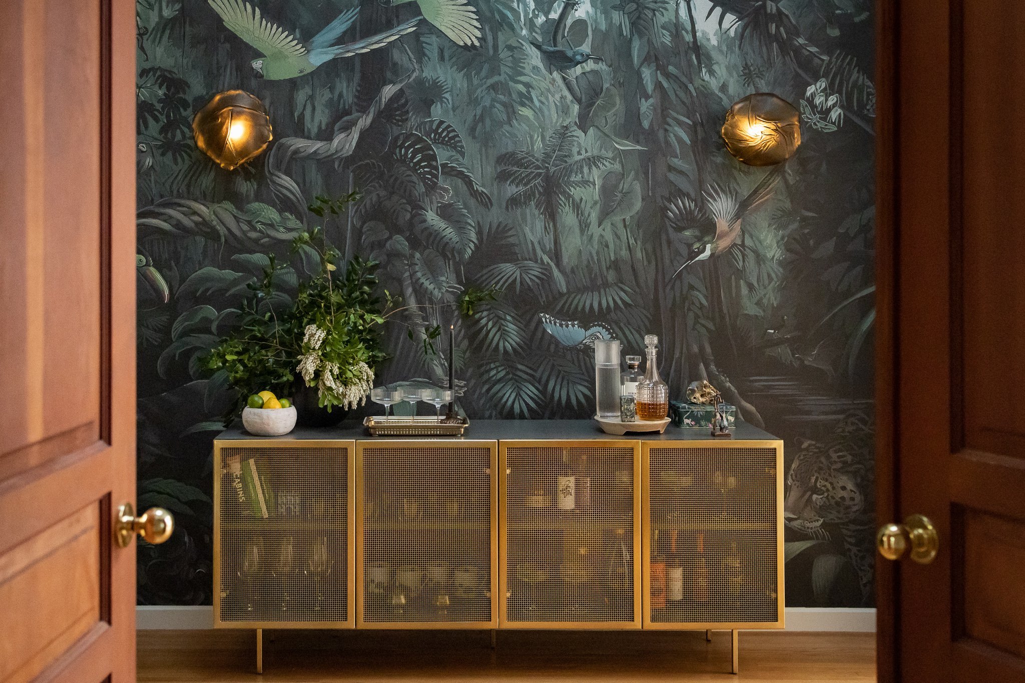 How to Design your Modern Home A RoombyRoom Guide Rushika Patel Skillshare