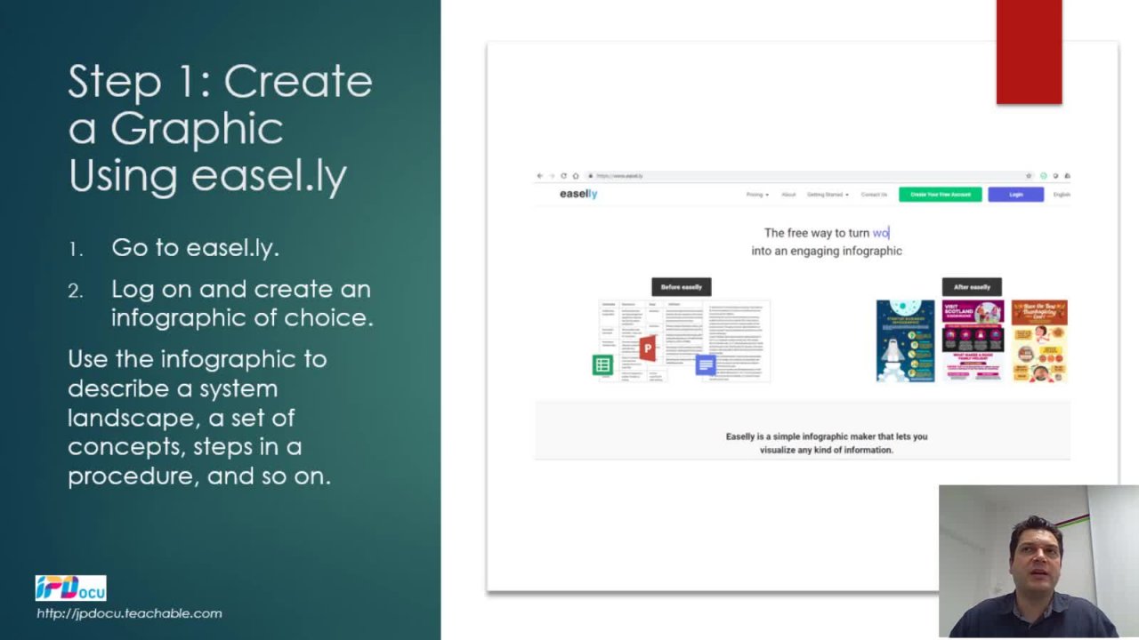 Top 7 Most Popular Software Tools For Technical Writing