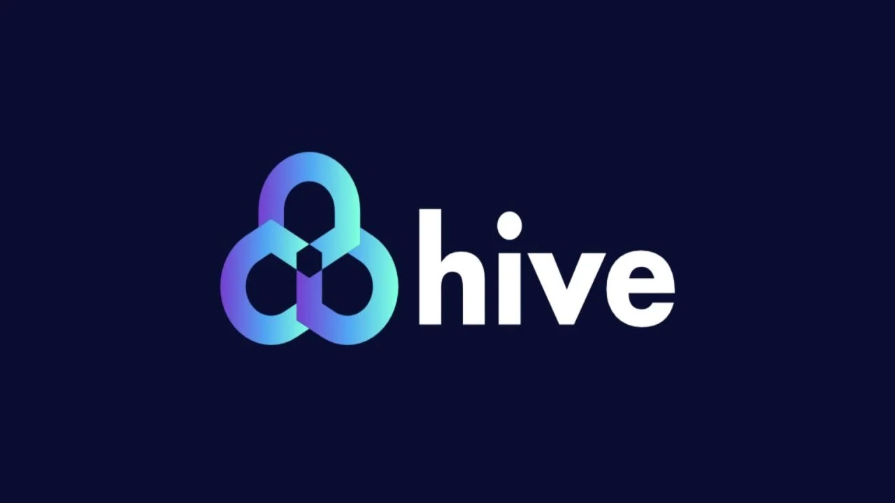 Hive Offline Database in Flutter Android & IOS Rahul Agarwal