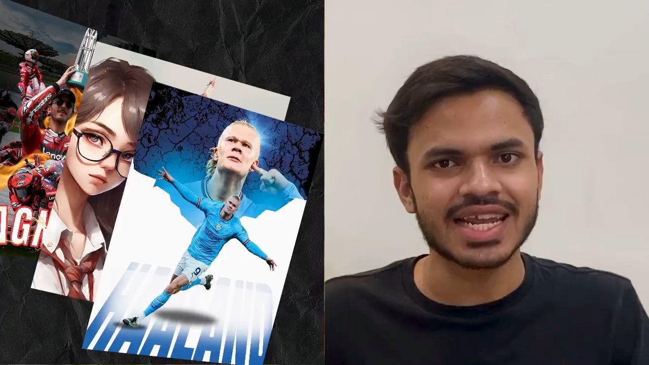 Mastering Poster Design in Canva Create Stunning Visuals with Ease