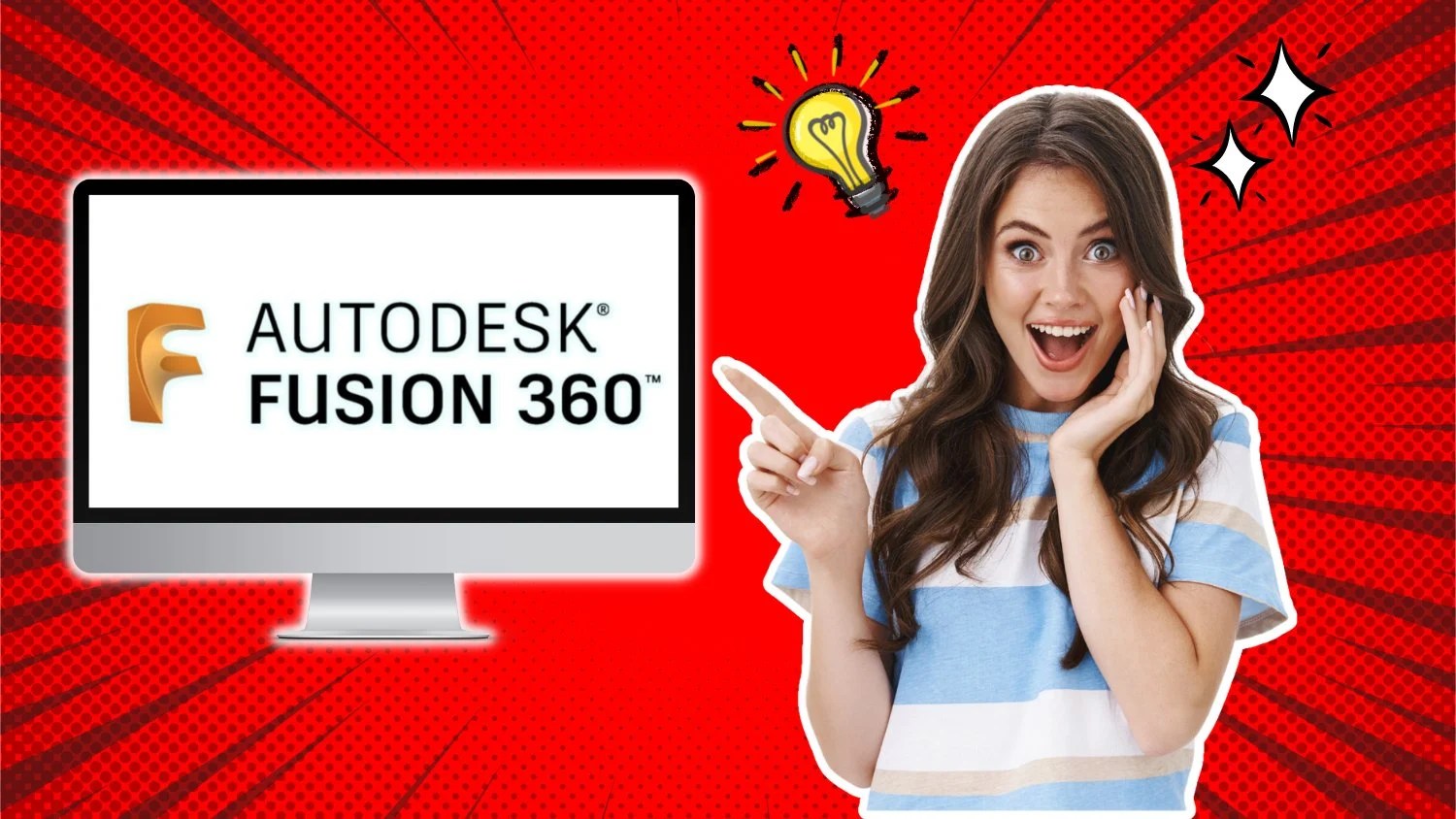 Fusion 360 Learn CAD & Product Designing. Yash Mokashi Skillshare