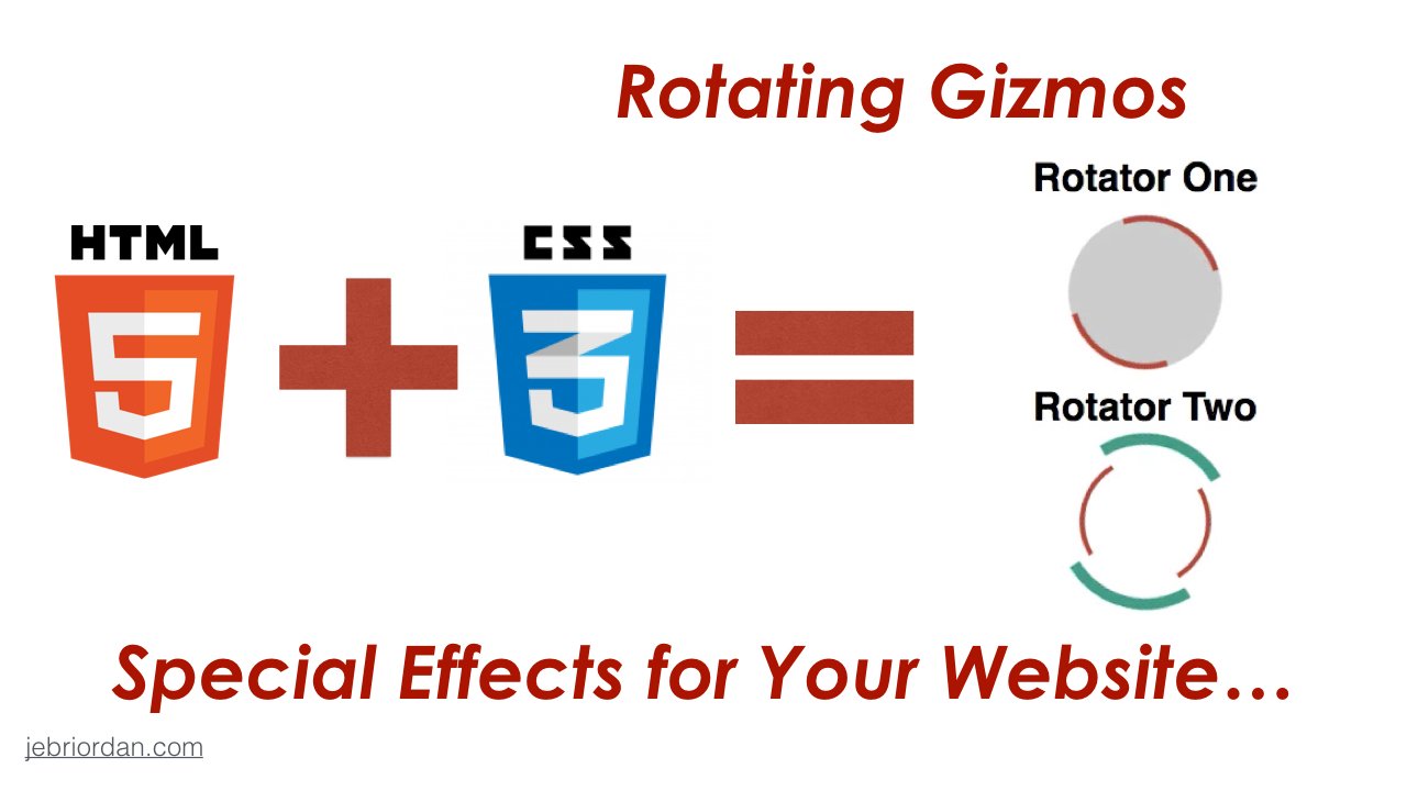 Free Online Course  Design with HTML5 + CSS3 Special Effects