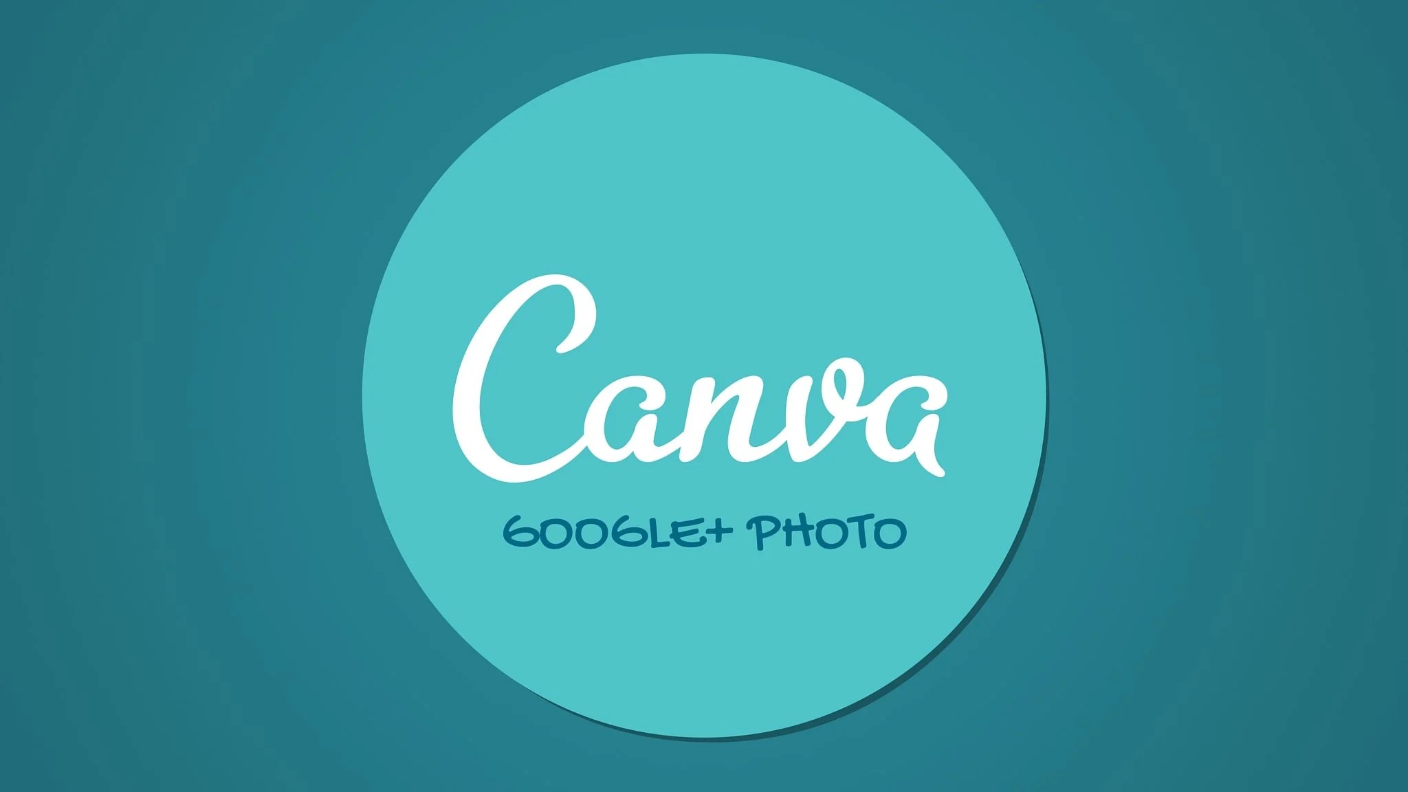 Join our mission to empower the world to design. Canva Careers