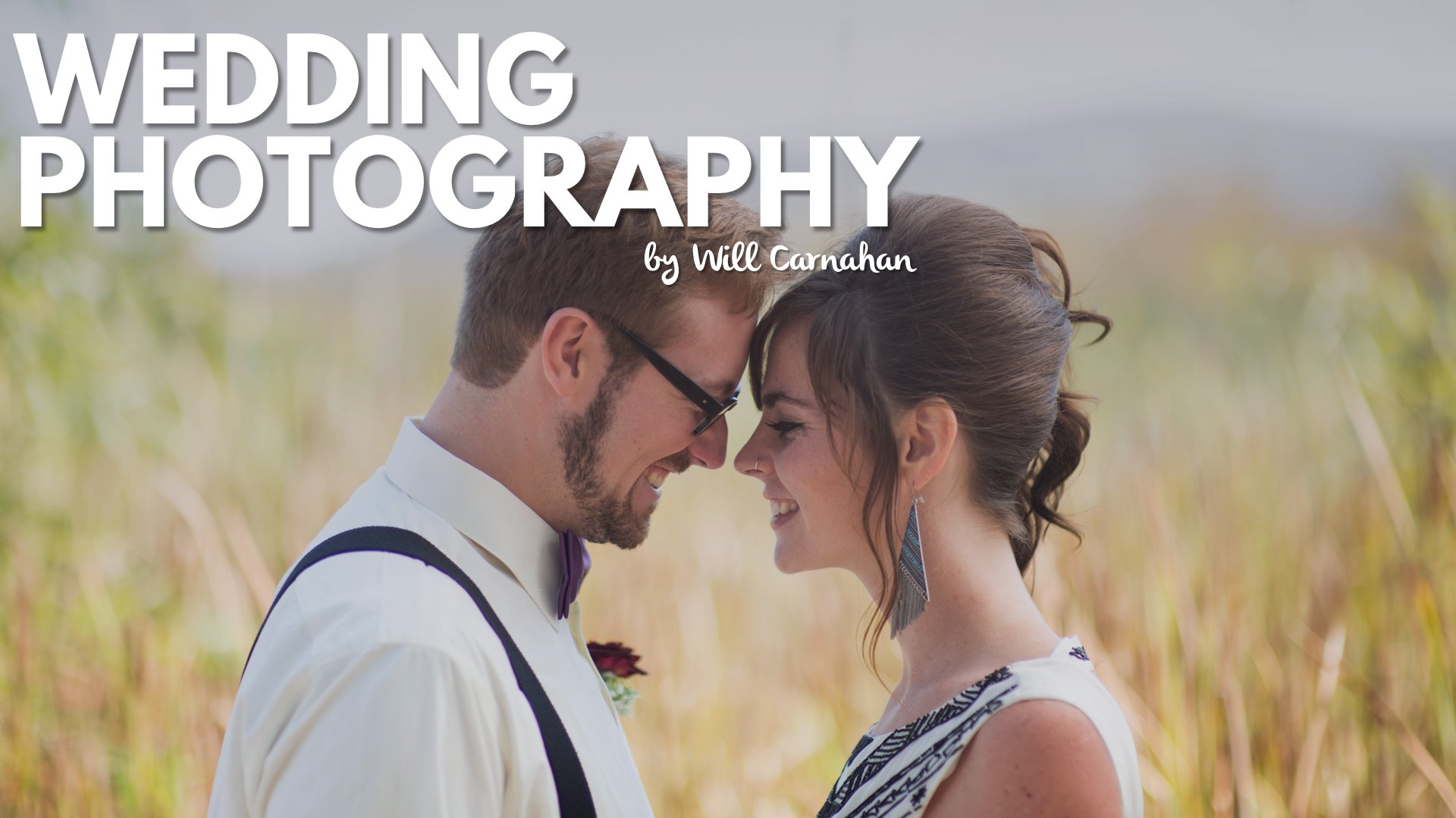 Wedding Photography 3 Setting Up Your Business Phil Ebiner Skillshare