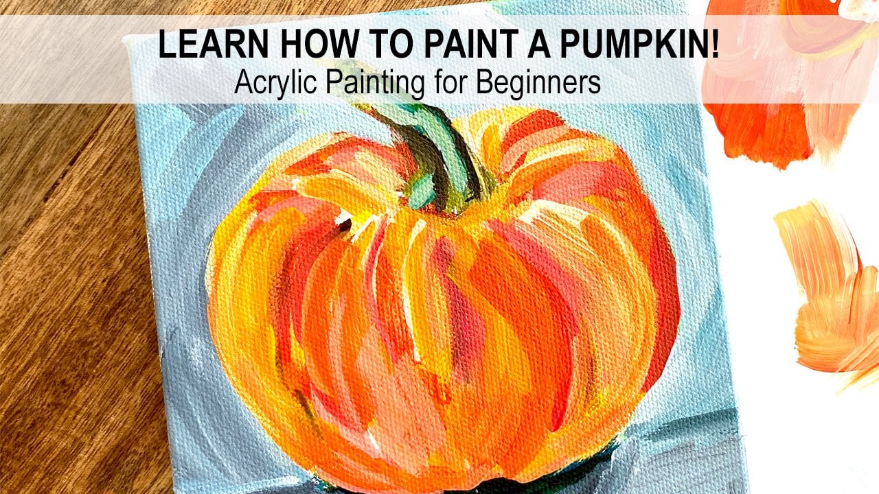 Photo Editing for Beginners: A Simple Introduction