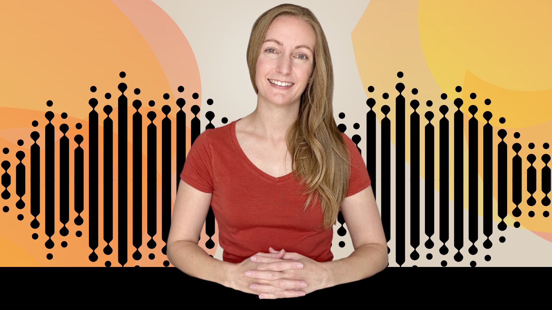 Copywriting Essentials Write Messaging That Drives Action Skillshare