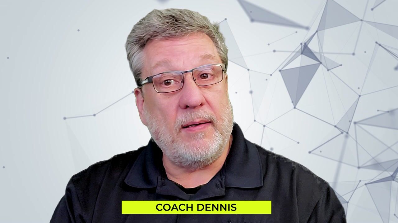 How to Create Great Content With AI Help Coach Dennis Willis Skillshare