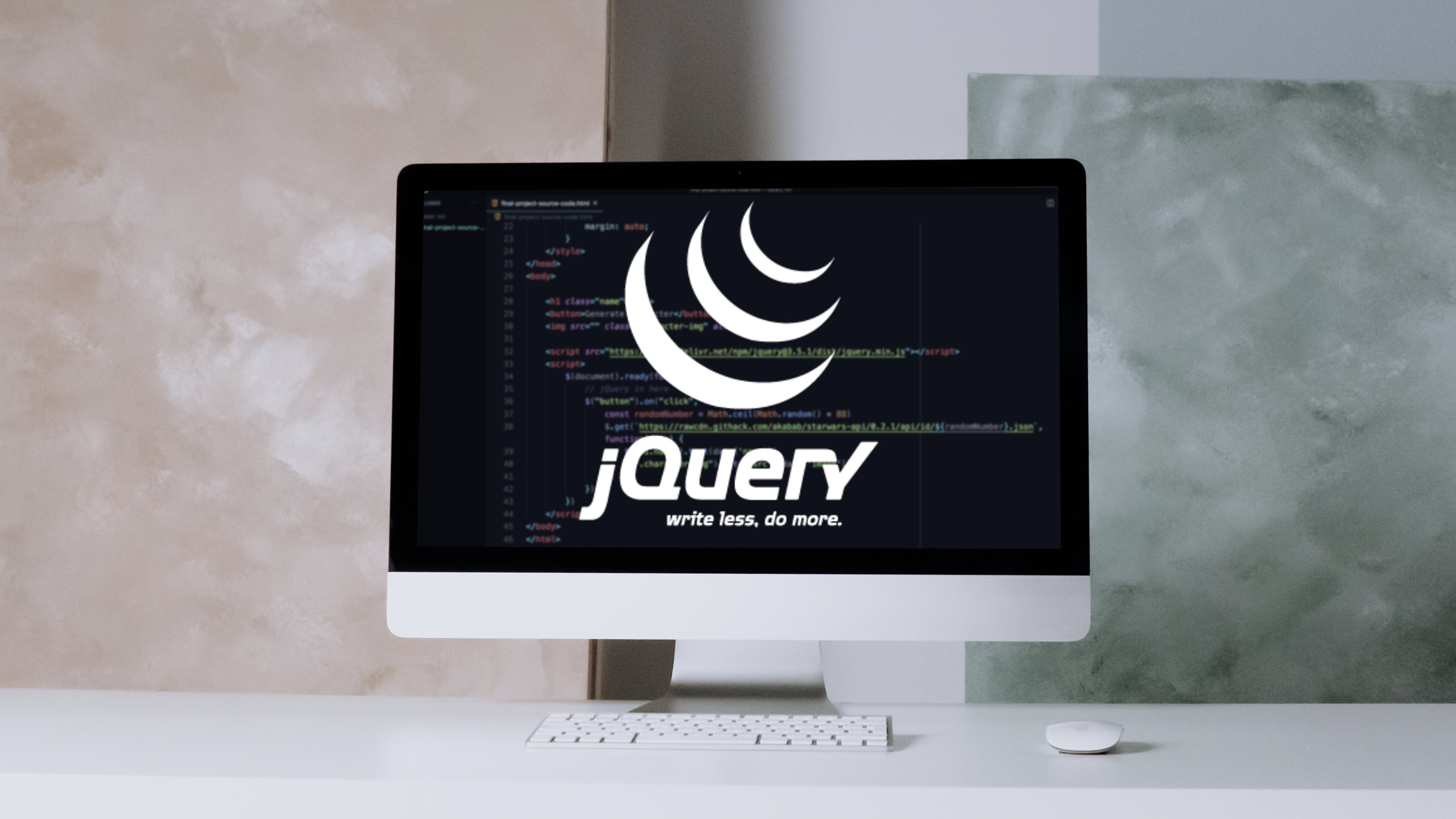 jquery 3.5.1 vulnerabilities BB Metric