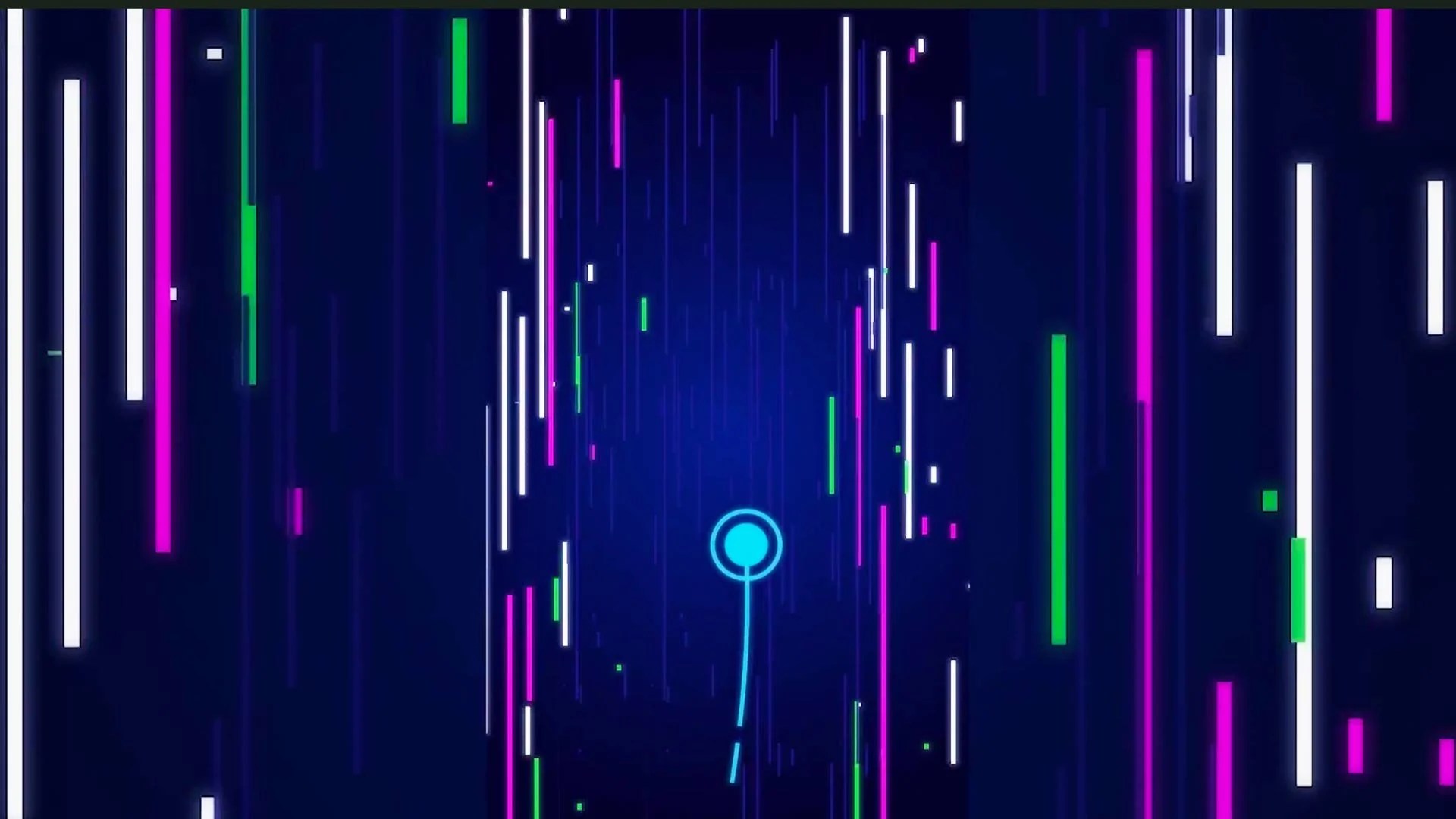 Intro to Motion Graphics Minimal Style Animation in After Effects