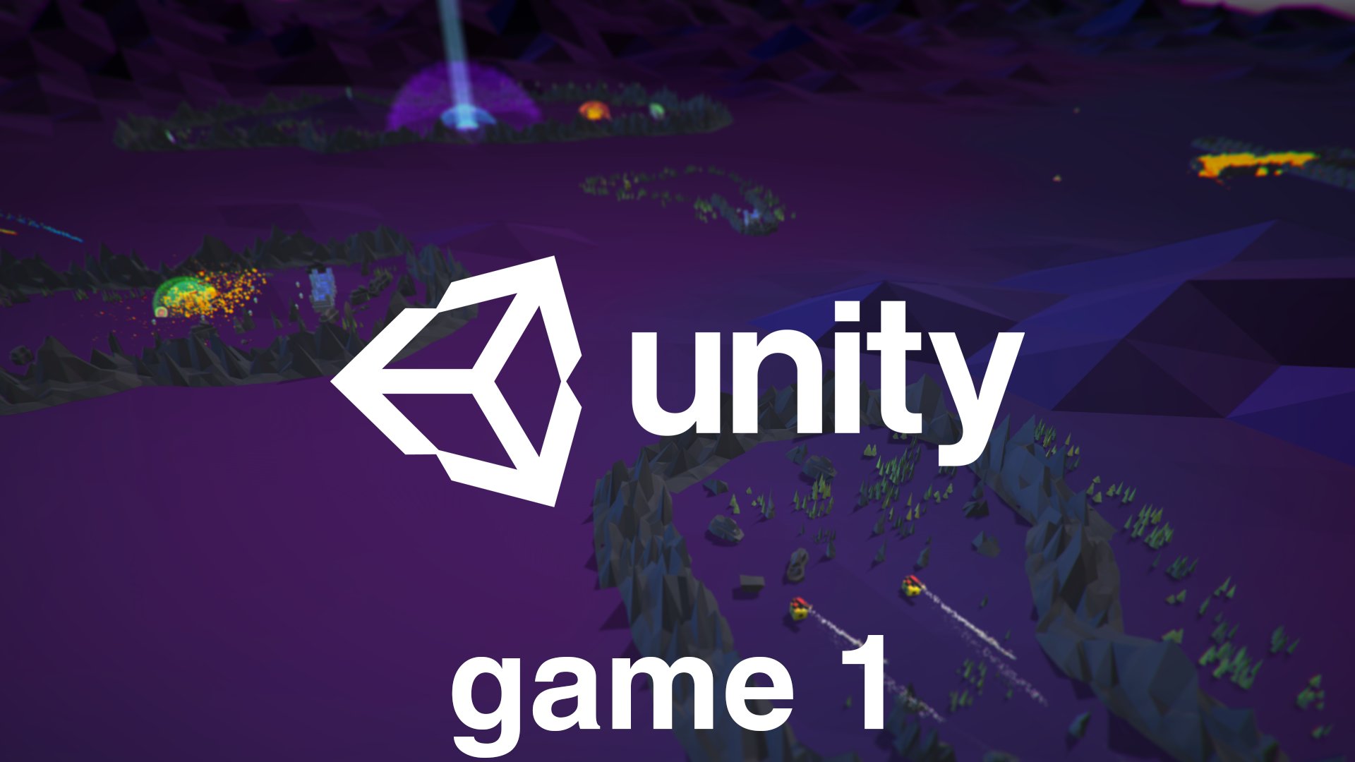 Learn Unity 3D and C By Making Games Rusty Smith