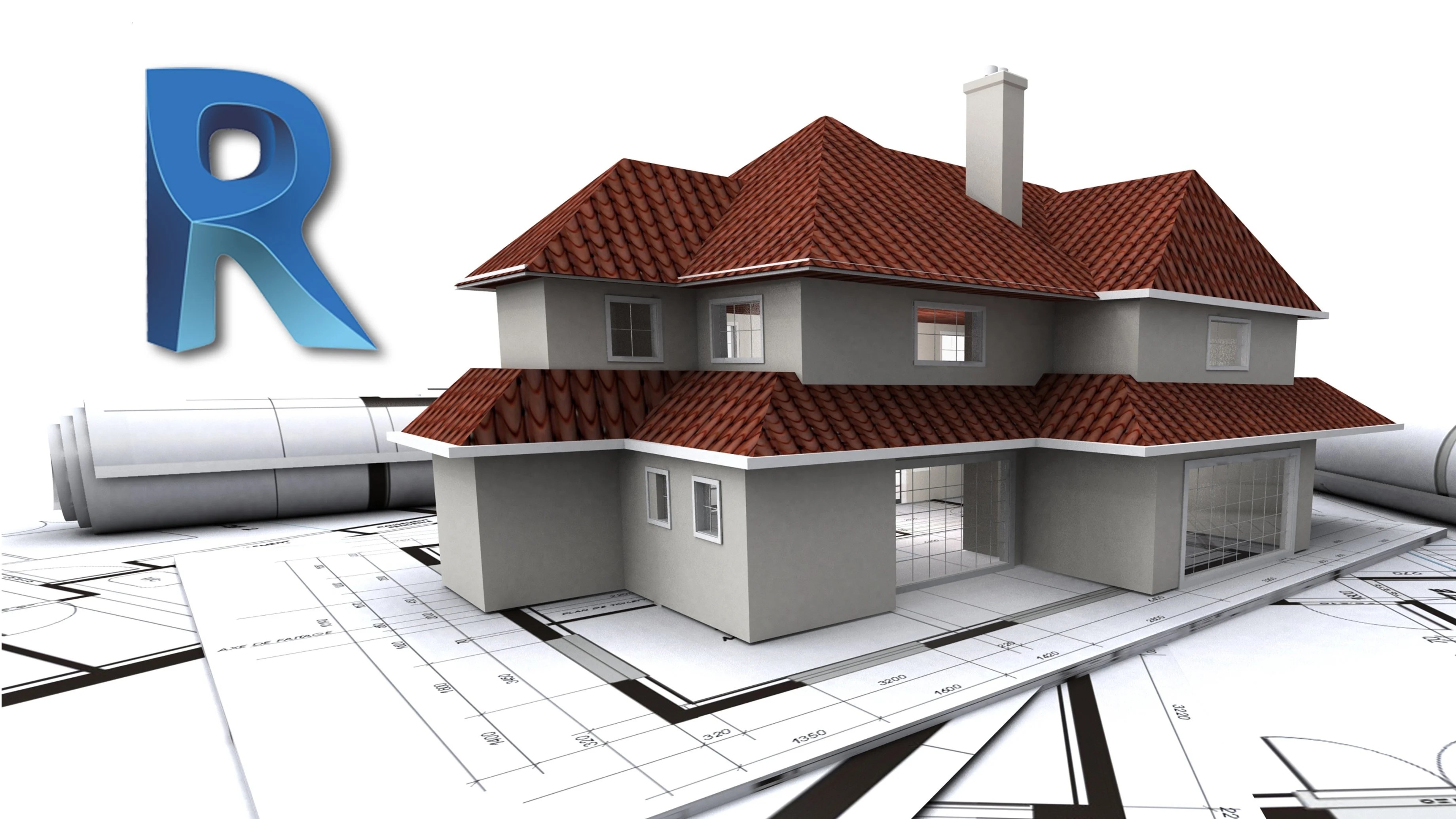 How To Draw Windows And Doors In A Floor Plan Revit | Viewfloor.co