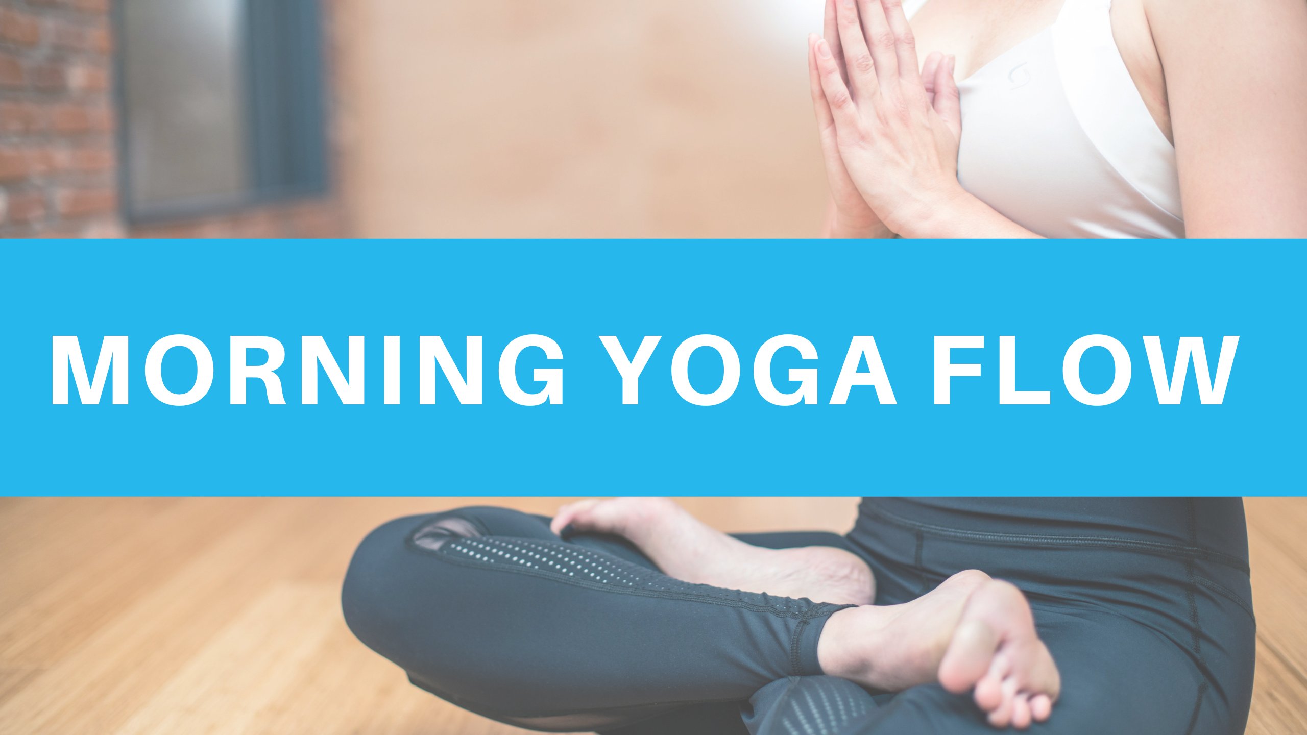 Morning Yoga Energizing Wake Up Flow Yoga With Dakota Skillshare