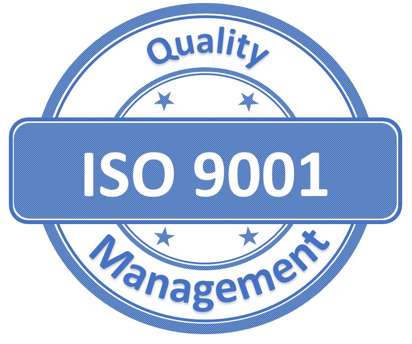 ISO 9001 2015 Quality Management System Implementation & Audit Sadok Smine Skillshare