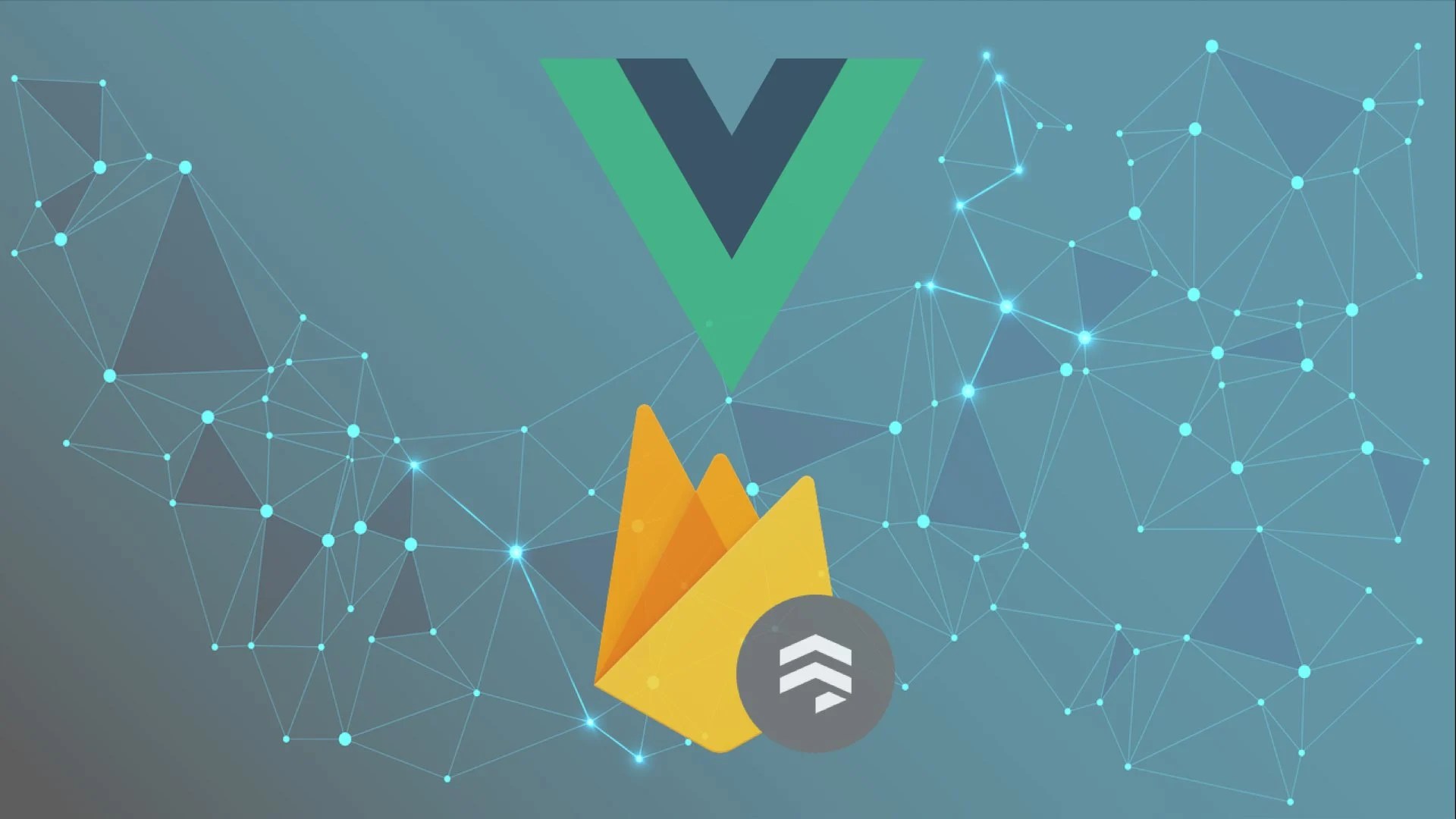 Vue.js Build a Full Stack App With Firebase, Vuex & Vue Router Chris