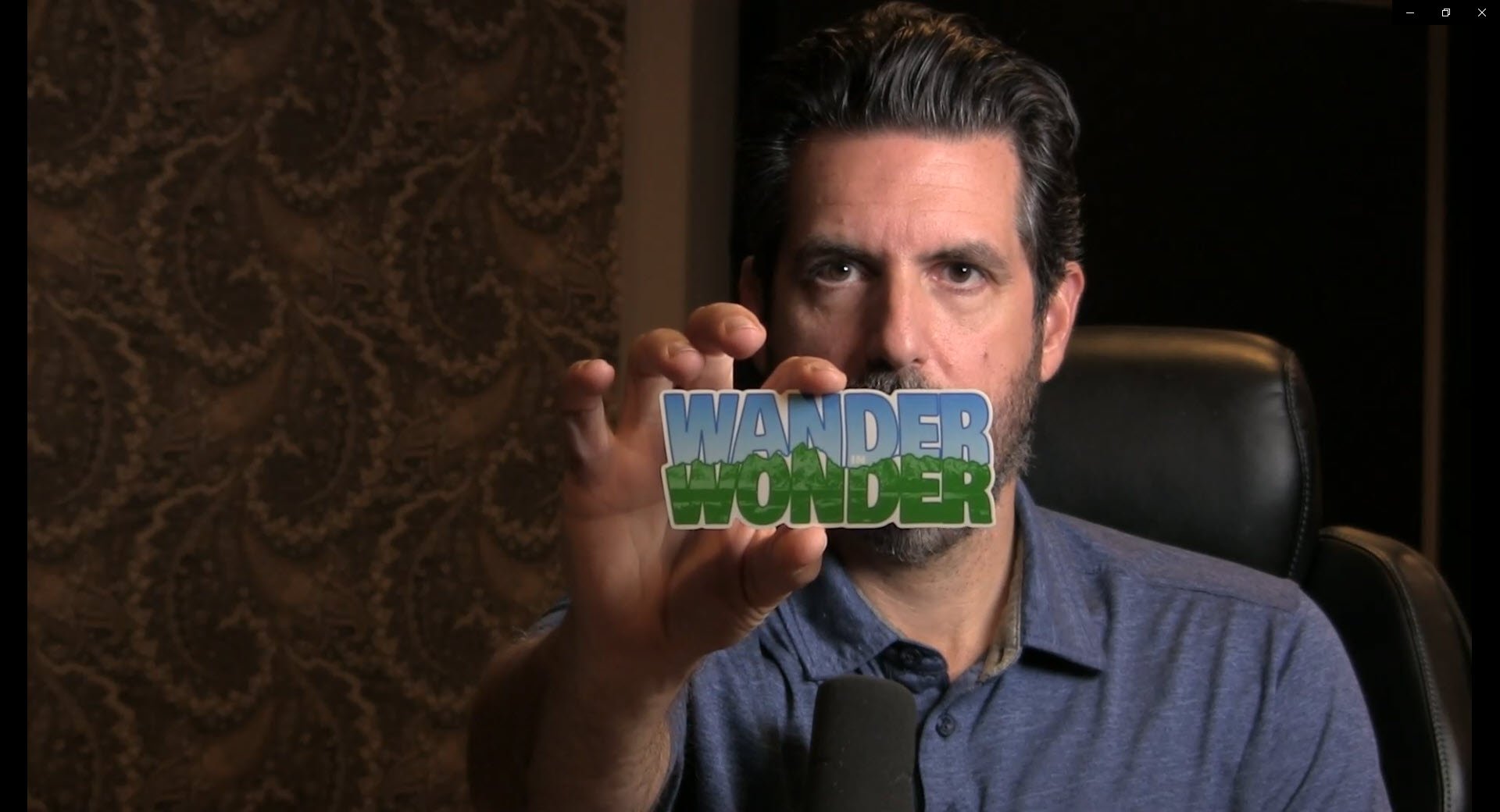 Inkscape Create Custom Stickers Dan b Skillshare