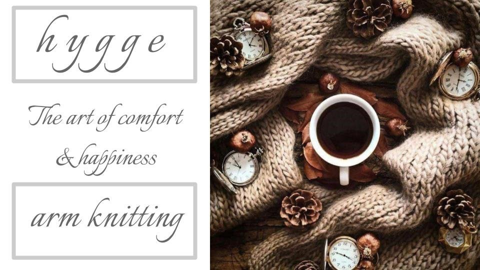 Pasasalamat PDF Leadership Recruitment