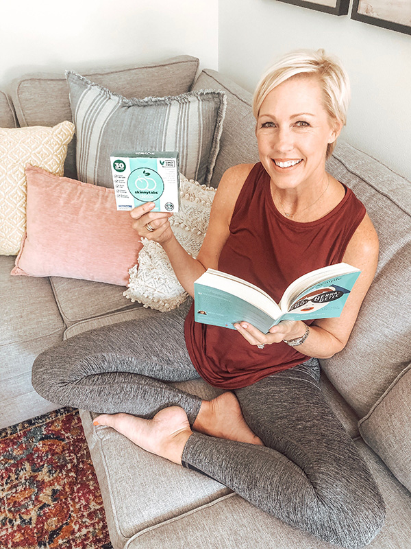 Skinnytabs® Official Skinny Tabs Store Over 500+ "5 Star" Customer Reviews. The fizzy tab