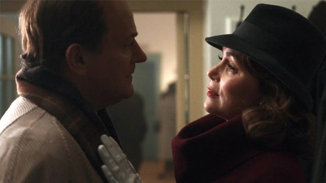 Sky announces the release of To Olivia, a Sky original, in