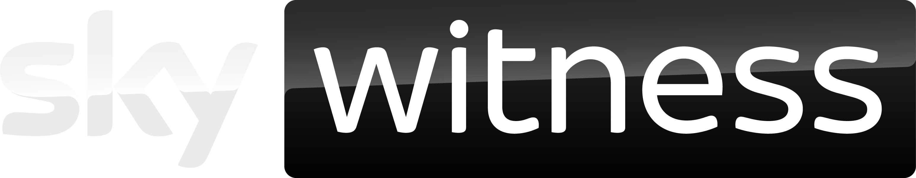 Blue Bloods Season 14 Episode 9