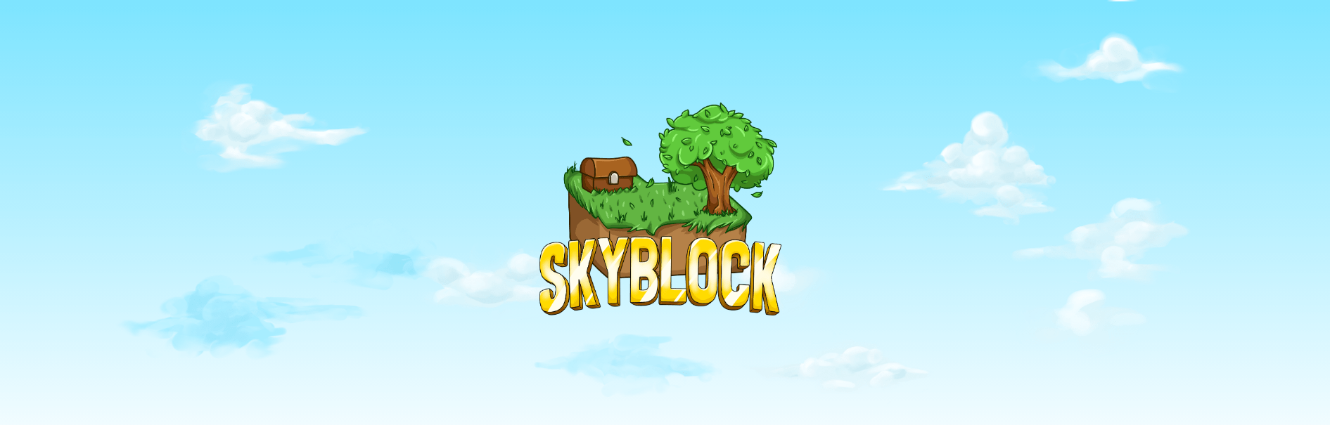 Skyblock Now On Reddit Skyblock