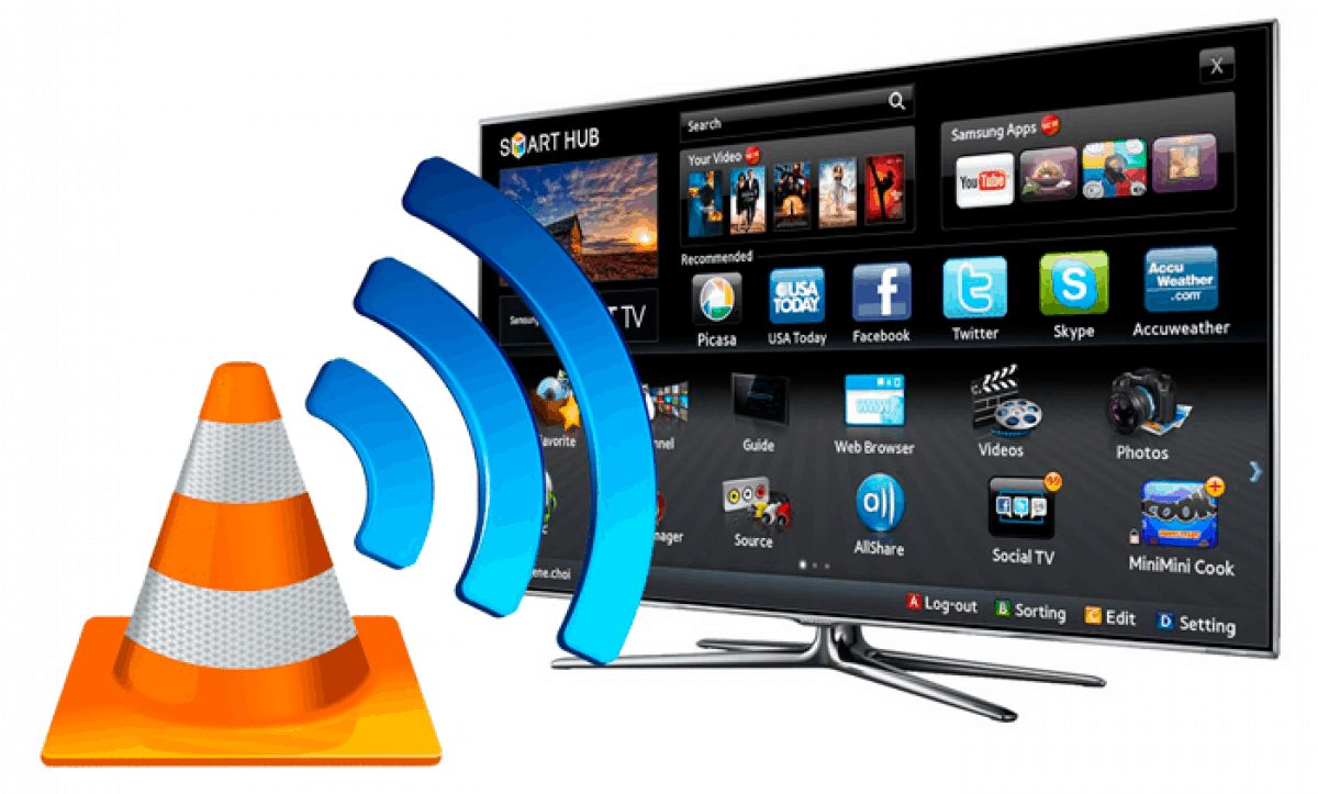 150 chaînes de télévision en libre accès sur votre