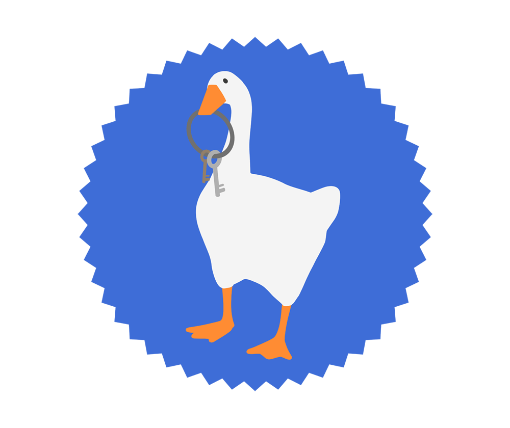 Intel core 2 duo e8400 ram: Untitled Goose Game - $9.99 on PC @ Epic Games Store ...