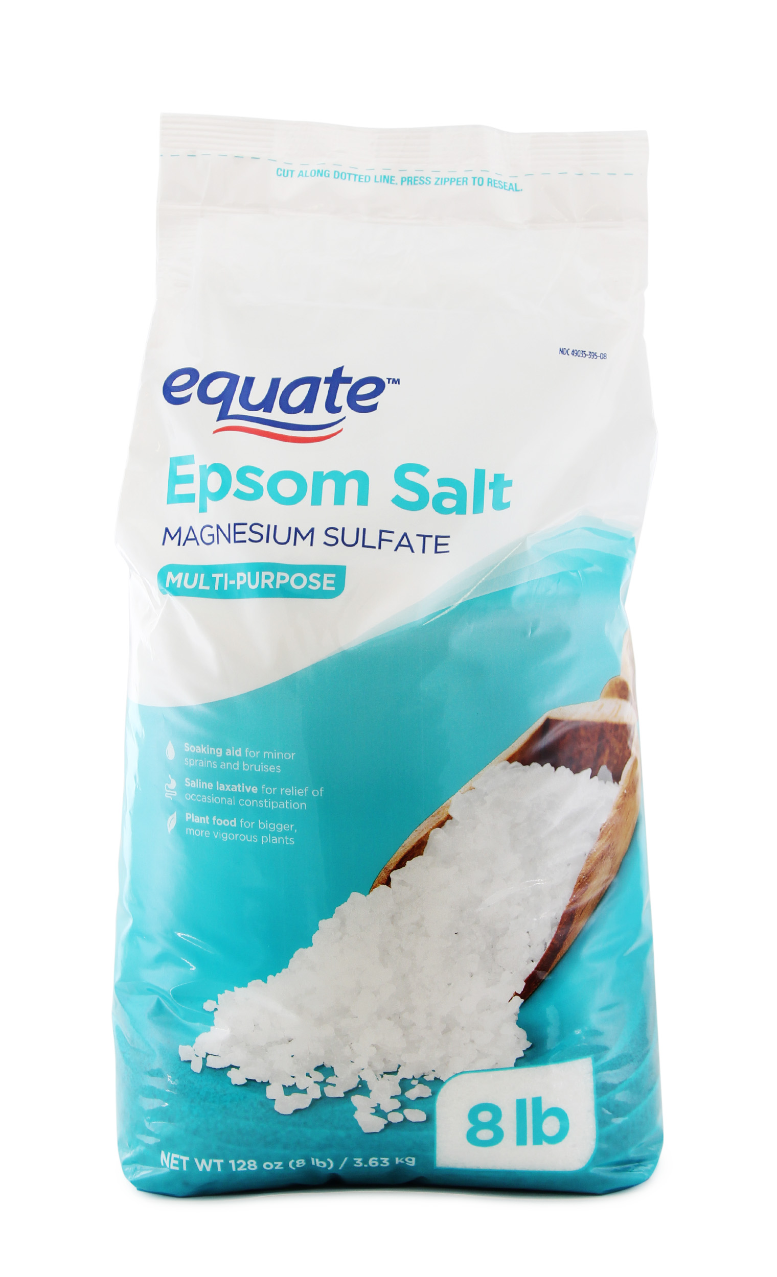 Incredible Epsom Salt For Constipated Fish 2022