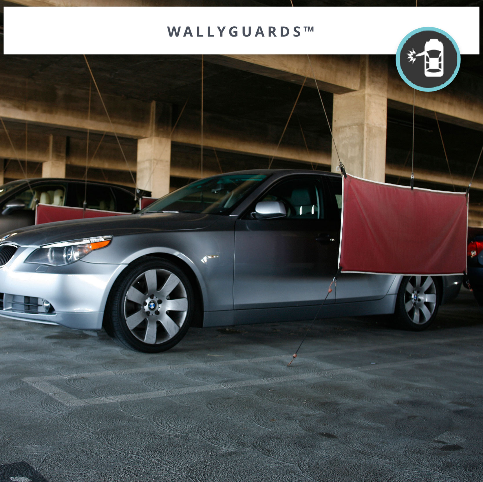 Wallypark Premier Garage Promo Code Dandk Organizer