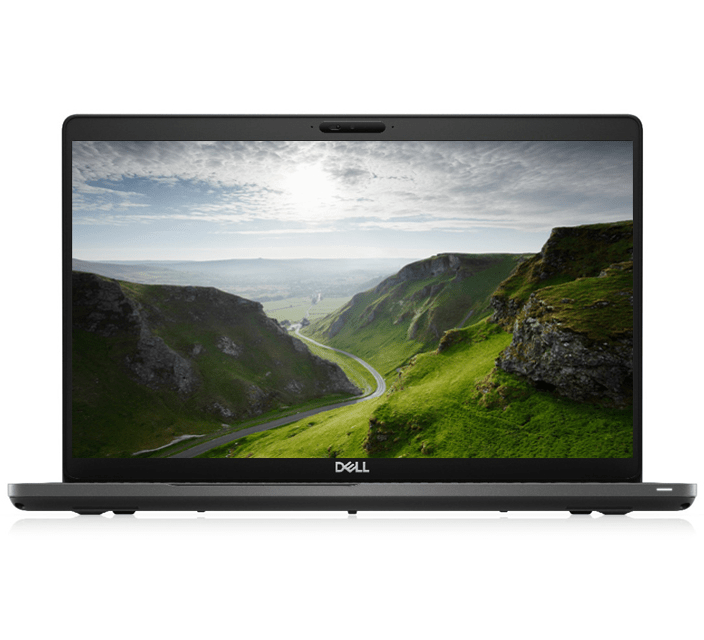 50 off Latitude 5500 Laptops (excl. Clearance and previous sales