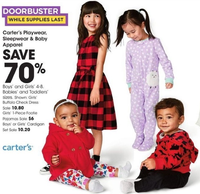 Baby Clothes On Sale Black Friday Baby Cloths