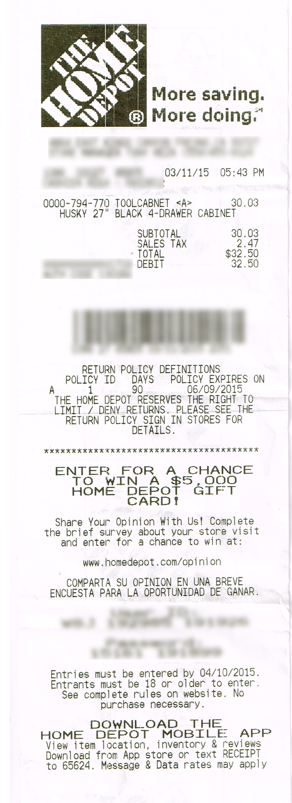 Luxury Home Depot Coupons for toilets COVID DECOR