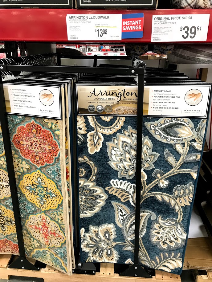 Cloud Walk Rugs Area Rug Ideas