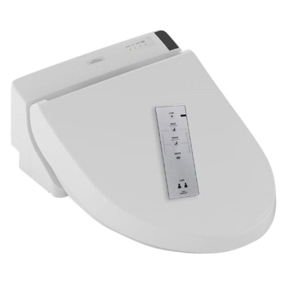 Bidet Toilet Seat Attachment Home Depot House Elements Design