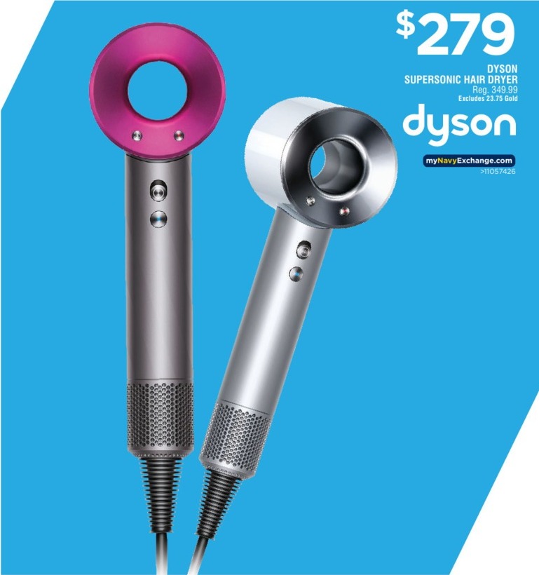 Dyson Hair Dryer Amazon Sale Dyson Hair Dryer Unboxing