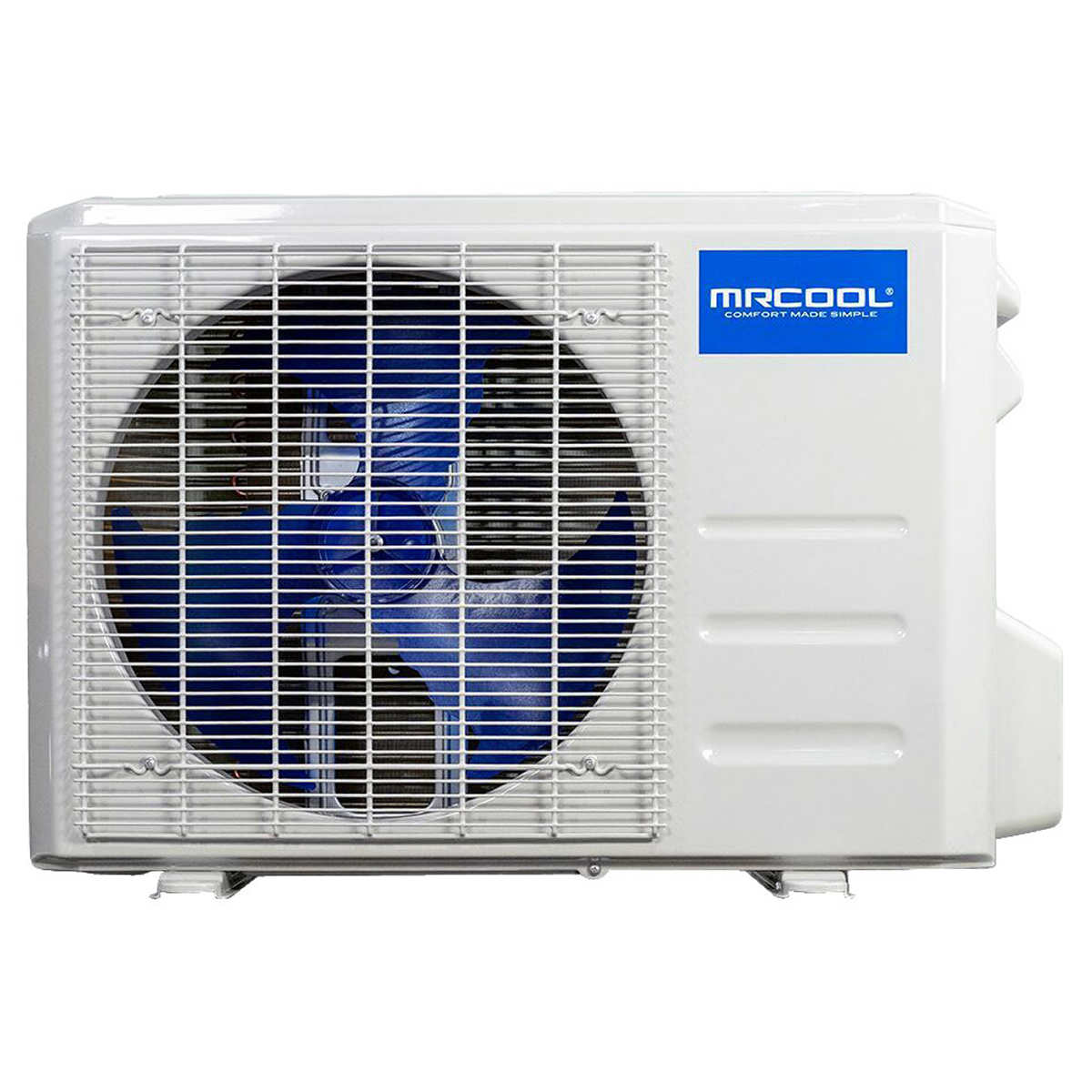 Does Costco Sell Hvac Systems CROHPA
