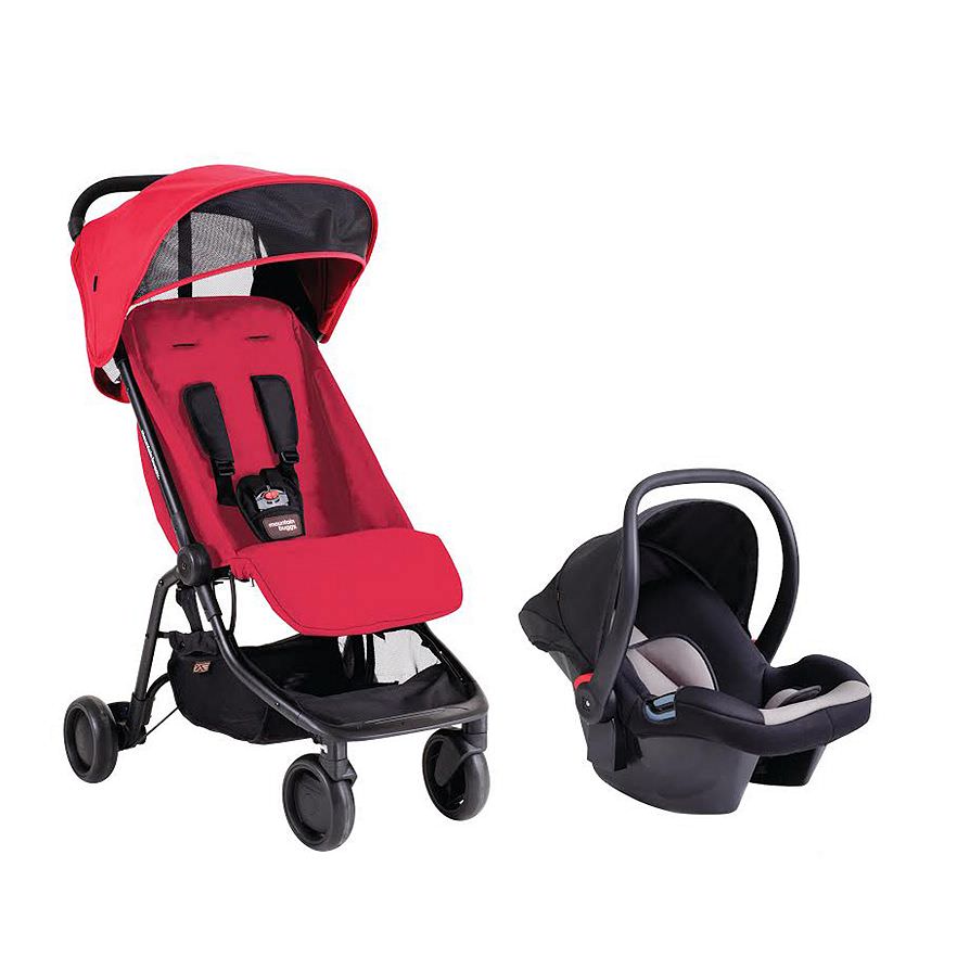 Baby Trend Baby Trend Sit N Stand Double Stroller questions