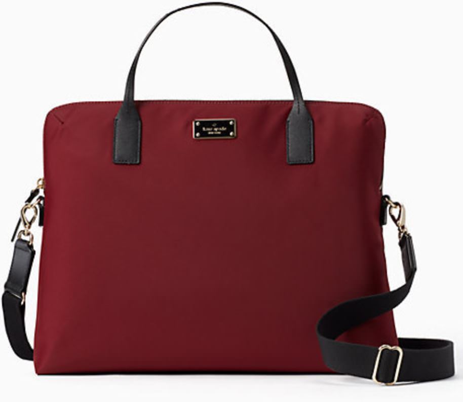 Kate Spade Leather Purses On Sale