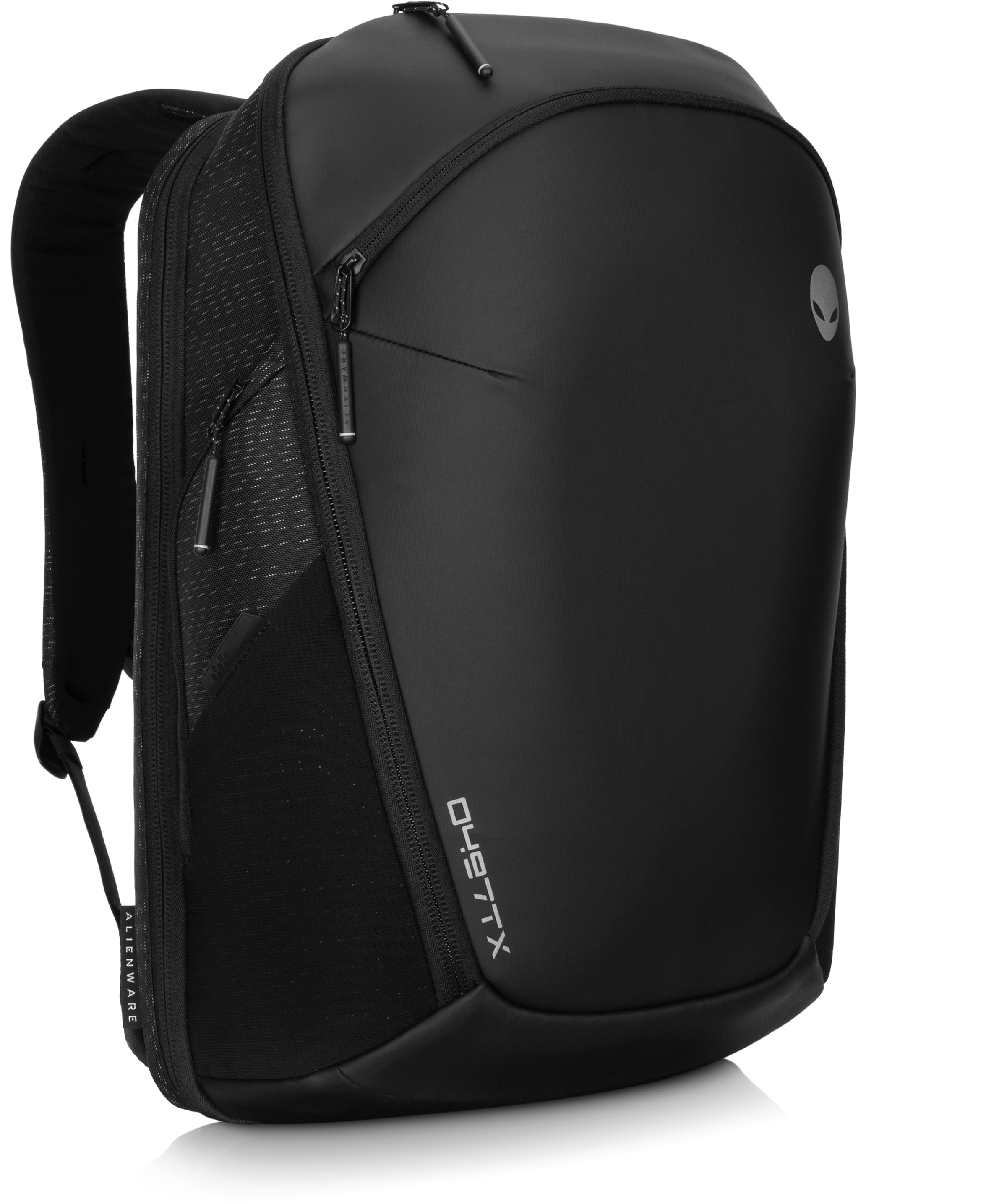 Dell Alienware Horizon 17inch Laptop Slim Backpack With Weather